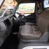 mitsubishi-fuso canter 1997 CFJ1848691 image 36