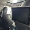 lexus rx 2018 -LEXUS--Lexus RX DAA-GYL26W--GYL26-0001465---LEXUS--Lexus RX DAA-GYL26W--GYL26-0001465- image 10