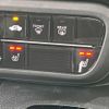 honda n-box 2022 quick_quick_JF3_JF3-5161295 image 8
