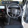 daihatsu tanto 2023 quick_quick_5BA-LA650S_LA650S-0285076 image 17