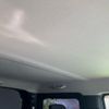 suzuki jimny 2023 CFJ1551262 image 10