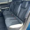 peugeot peugeot-others 2023 -PEUGEOT--Peugeot 408 3LA-P545G06H--VR3F3DGYTPY553547---PEUGEOT--Peugeot 408 3LA-P545G06H--VR3F3DGYTPY553547- image 14