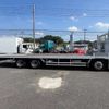 mitsubishi-fuso super-great 2008 -MITSUBISHI 【長崎 100ﾗ 34】--Super Great BDG-FS55JZ--FS55JZ-550350---MITSUBISHI 【長崎 100ﾗ 34】--Super Great BDG-FS55JZ--FS55JZ-550350- image 38