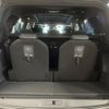 peugeot 5008 2020 -PEUGEOT--Peugeot 5008 LDA-P87AH01--VF3MJEHZRLS109426---PEUGEOT--Peugeot 5008 LDA-P87AH01--VF3MJEHZRLS109426- image 11