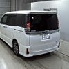 toyota voxy 2021 CFJ1642985 image 2