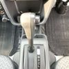 suzuki carry-truck 2022 CFJ0989550 image 23