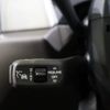 porsche macan 2019 -PORSCHE--Porsche Macan ABA-J1H1--WP1ZZZ95ZKLB05570---PORSCHE--Porsche Macan ABA-J1H1--WP1ZZZ95ZKLB05570- image 14