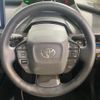 toyota prius 2023 quick_quick_MXWH60_MXWH60-4010491 image 11