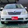 toyota corolla 2004 -TOYOTA--Corolla DBA-NZE121--NZE121-0326299---TOYOTA--Corolla DBA-NZE121--NZE121-0326299- image 33