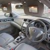 nissan bluebird-sylphy 2016 504749-RAOID:12900 image 14