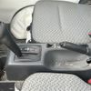 nissan clipper-truck 2018 -NISSAN--Clipper Truck EBD-DR16T--DR16T-391754---NISSAN--Clipper Truck EBD-DR16T--DR16T-391754- image 12