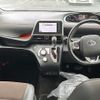 toyota sienta 2019 -TOYOTA--Sienta 6AA-NHP170G--NHP170-7157257---TOYOTA--Sienta 6AA-NHP170G--NHP170-7157257- image 12
