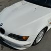 bmw z3 2000 -BMW--BMW Z3 GH-CN22--WBA-CN12060LL72083---BMW--BMW Z3 GH-CN22--WBA-CN12060LL72083- image 8