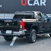 mitsubishi triton 2024 CFJ1833922 image 6