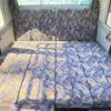 nissan civilian-bus 2002 -NISSAN 【つくば 800】--Civilian BJW41--BJW41010124---NISSAN 【つくば 800】--Civilian BJW41--BJW41010124- image 20