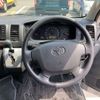 toyota regiusace-van 2017 -TOYOTA--Regius ace Van QDF-KDH201Kｶｲ--KDH201-0224805---TOYOTA--Regius ace Van QDF-KDH201Kｶｲ--KDH201-0224805- image 7