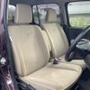 daihatsu mira-cocoa 2014 -DAIHATSU--Mira Cocoa DBA-L675S--L675S-0171760---DAIHATSU--Mira Cocoa DBA-L675S--L675S-0171760- image 21