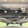 suzuki wagon-r 2022 CFJ1728922 image 20