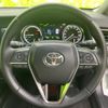 toyota camry 2022 quick_quick_6AA-AXVH70_AXVH70-1079378 image 12