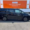 toyota voxy 2017 quick_quick_ZRR80W_ZRR80W-0341435 image 3