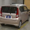 daihatsu move 2015 CFJ1716023 image 6