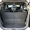 suzuki wagon-r 2012 -SUZUKI--Wagon R DBA-MH23S--MH23S-892127---SUZUKI--Wagon R DBA-MH23S--MH23S-892127- image 8