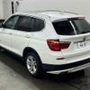 bmw x3 2012 -BMW 【長野 300メ4687】--BMW X3 WX20-WBAWX320300B26339---BMW 【長野 300メ4687】--BMW X3 WX20-WBAWX320300B26339- image 2