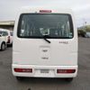 daihatsu hijet-cargo 2017 quick_quick_HBD-S321V_S321V-0326983 image 5