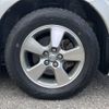 toyota wish 2004 CFJ1668961 image 8
