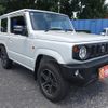 suzuki jimny 2024 CFJ1529253 image 15