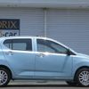 daihatsu mira-e-s 2020 -DAIHATSU--Mira e:s 5BA-LA350S--LA350S-0214612---DAIHATSU--Mira e:s 5BA-LA350S--LA350S-0214612- image 24