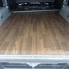 nissan caravan-van 2013 -NISSAN--Caravan Van LDF-VW6E26--VW6E26-003204---NISSAN--Caravan Van LDF-VW6E26--VW6E26-003204- image 16