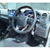 toyota land-cruiser-wagon 2024 -TOYOTA 【大宮 303ﾁ1883】--Land Cruiser Wagon GDJ76W--1002860---TOYOTA 【大宮 303ﾁ1883】--Land Cruiser Wagon GDJ76W--1002860- image 5