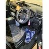 toyota roomy 2018 CFJ1653667 image 23