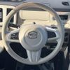 daihatsu move-canbus 2018 CFJ1574270 image 8