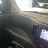 nissan cube 2016 CFJ1521420 image 20
