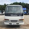 isuzu elf-truck 1995 GOO_NET_EXCHANGE_0404245A30240801W001 image 3