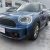 mini mini-others 2020 -BMW--BMW Mini 3DA-42BT20--WMW62BT0103M42759---BMW--BMW Mini 3DA-42BT20--WMW62BT0103M42759- image 1