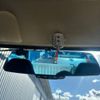 nissan sunny-truck 1991 quick_quick_GB122_GB122-055599 image 30