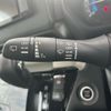 mitsubishi delica-mini 2023 CFJ1734035 image 5
