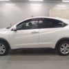 honda vezel 2018 -HONDA--VEZEL DBA-RU1--RU1-1230751---HONDA--VEZEL DBA-RU1--RU1-1230751- image 9