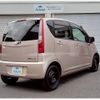 daihatsu move 2010 CFJ1658159 image 9