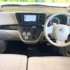 nissan dayz-roox 2019 CFJ1575118 image 2