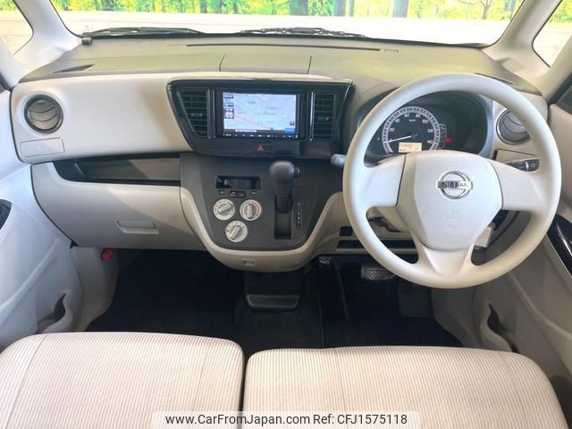 nissan dayz-roox 2019 CFJ1575118 image 2