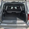 toyota land-cruiser-wagon 2024 CFJ1713715 image 26
