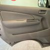 nissan caravan-van 2015 CFJ1638200 image 21