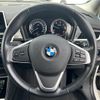 bmw 2-series 2018 -BMW--BMW 2 Series LDA-2E20--WBA7P12090EH83366---BMW--BMW 2 Series LDA-2E20--WBA7P12090EH83366- image 9