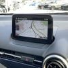 mazda demio 2020 -MAZDA--MAZDA2 6BA-DJLFS--DJLFS-719416---MAZDA--MAZDA2 6BA-DJLFS--DJLFS-719416- image 19