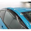 toyota prius-phv 2017 -TOYOTA--Prius PHV DLA-ZVW52--ZVW52-3019889---TOYOTA--Prius PHV DLA-ZVW52--ZVW52-3019889- image 11