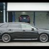 subaru levorg 2016 -SUBARU 【名変中 】--Levorg VM4--088507---SUBARU 【名変中 】--Levorg VM4--088507- image 25